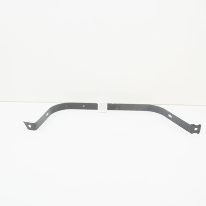NEW AUDI A6 AVANT C6 RIGHT FUEL TANK MOUNT STRAP 4F0201654D ORIGINAL