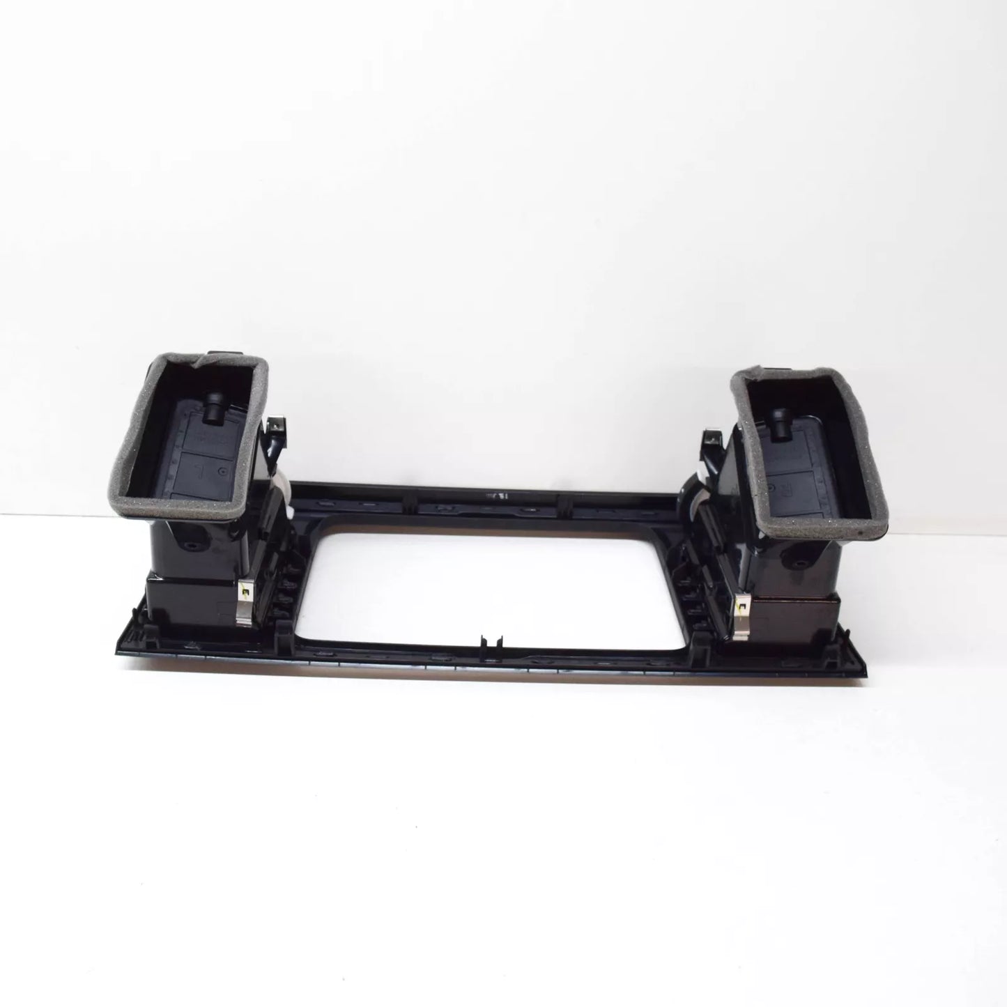 NEW VW TRANSPORTER T6 DASHBOARD CENTER PANEL WITH AIR VENT 7E5857038FGVK