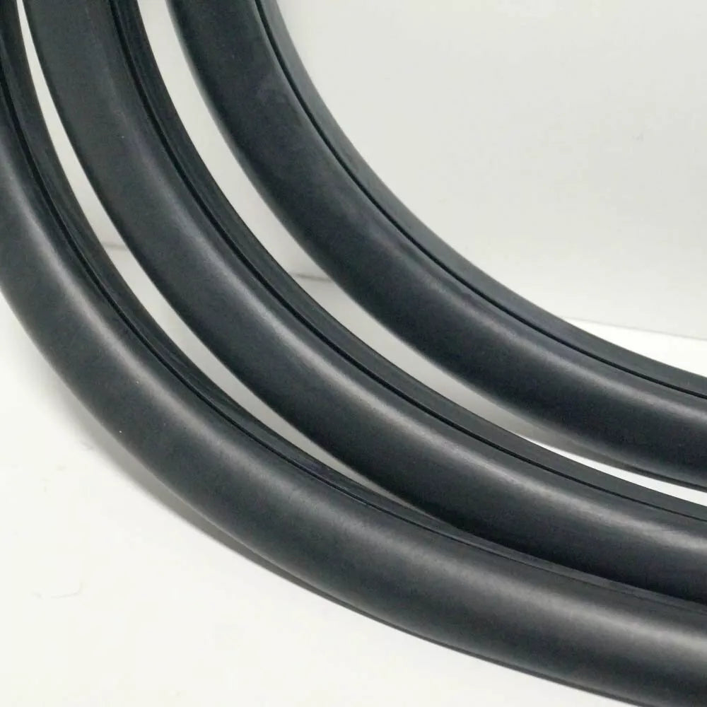 NEW MERCEDES-BENZ G-CLASS FRONT WINDSHIELD SCREEN SEAL A4636710220 ORIGINAL