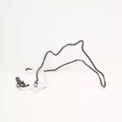 NEW BMW X5 F15 METERING LINE 16197295663 7295663 ORIGINAL