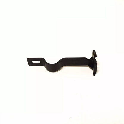 NEW MERCEDES-BENZ E W211 REAR LEFT A RIGHT BELOW HOLDER A2118851414 ORIGINAL