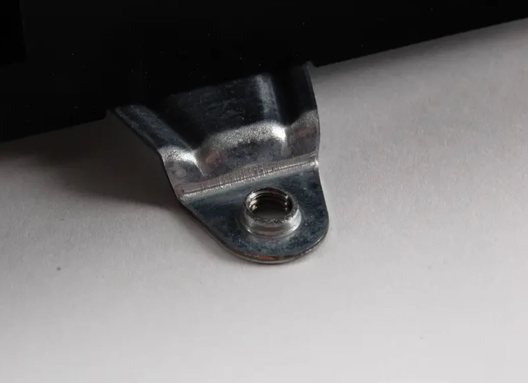 NEW BMW 5 E39 SOUND AMPLIFIER 65128374535 8374535 ORIGINAL