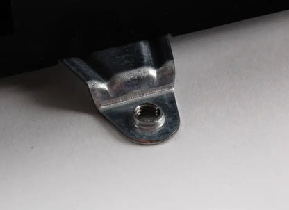 NEW BMW 5 E39 SOUND AMPLIFIER 65128374535 8374535 ORIGINAL