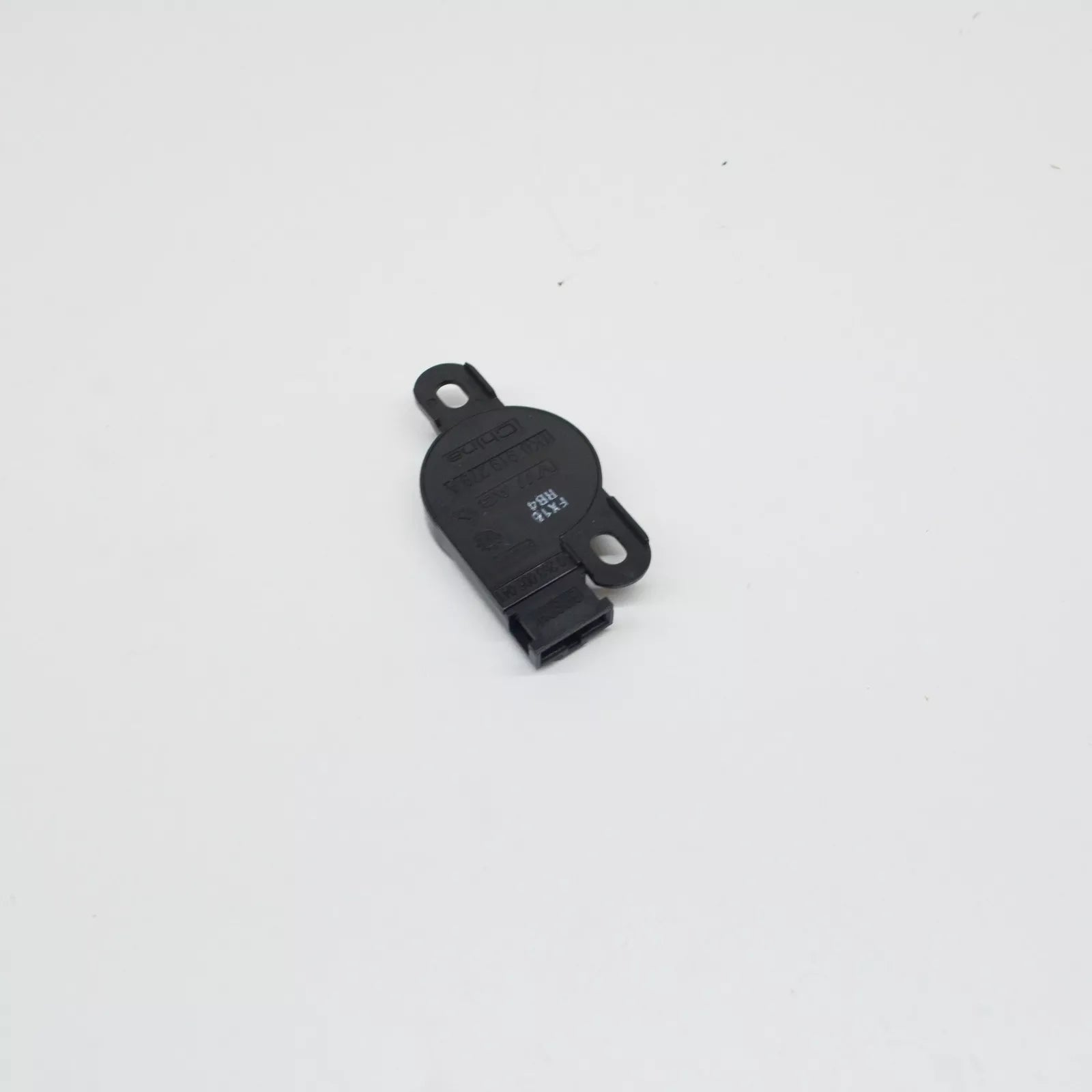 NEW VOLKSWAGEN EOS REAR PARKING AID WARNING BUZZER SENDER 1K0919279A