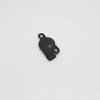 NEW VOLKSWAGEN EOS REAR PARKING AID WARNING BUZZER SENDER 1K0919279A