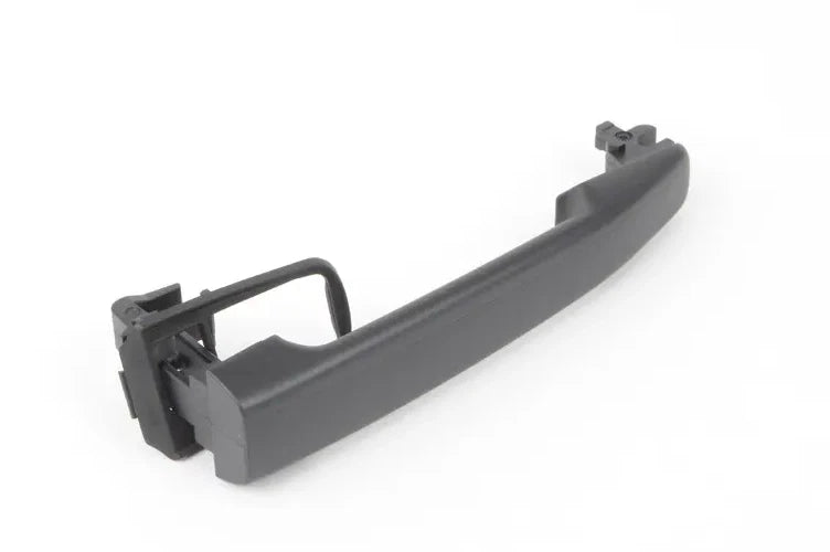 NEW MERCEDES-BENZ ML W163 REAR DOOR OUTER HANDLE A1637600659 ORIGINAL