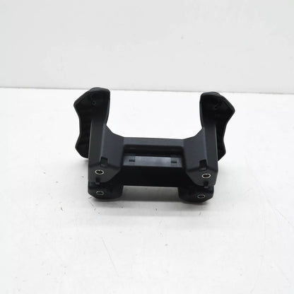 NEW BMW K80 F 750 GS WINDSCREEN HOLDER SHORT 46638564652 8564652 ORIGINAL
