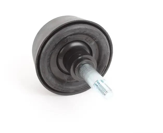 NEW MERCEDES-BENZ SPRINTER 906 REAR PANEL DOOR LONG CHECK A9067400216 ORIGINAL