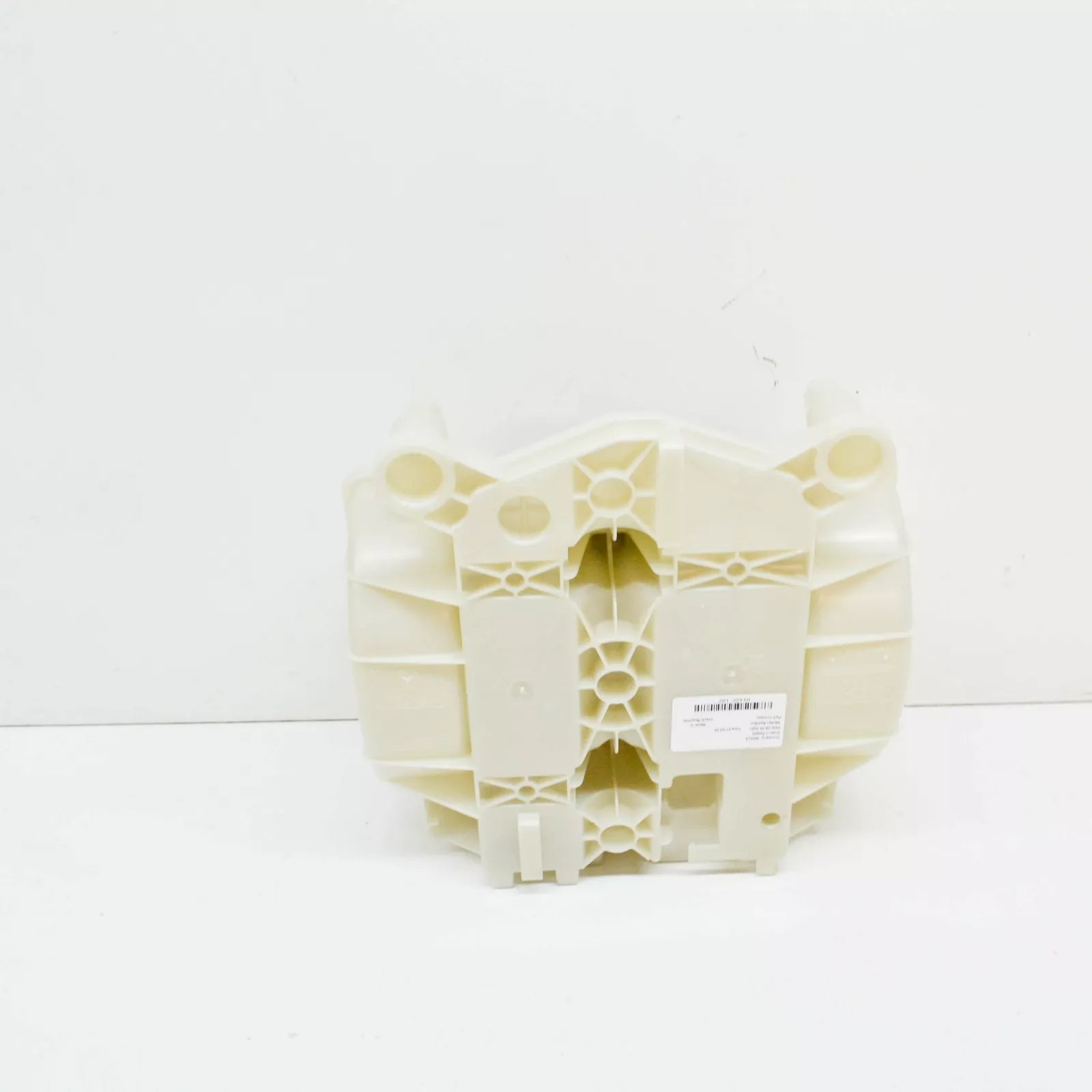 NEW MERCEDES BENZ S W221 HEATER BLOWER MOTOR A2218202714