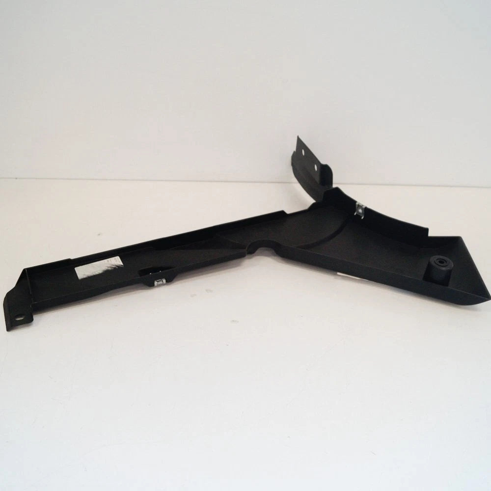 NEW BMW 6 F12 RIGHT TANK COVERING 51758050542 8050542 ORIGINAL