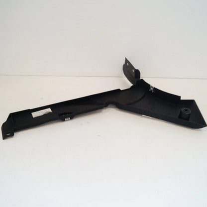 NEW BMW 6 F12 RIGHT TANK COVERING 51758050542 8050542 ORIGINAL