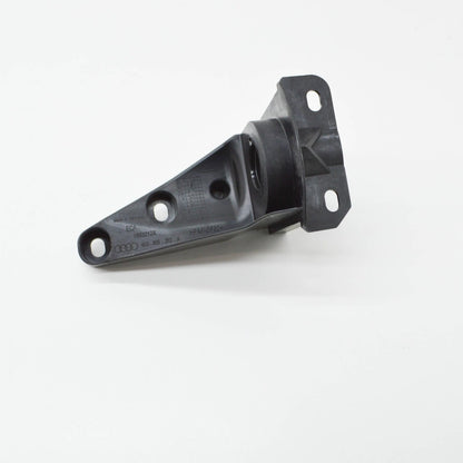 NEW AUDI A6 C8 RIGHT COOLANT REGULATOR BRACKET 4K0805202A ORIGINAL