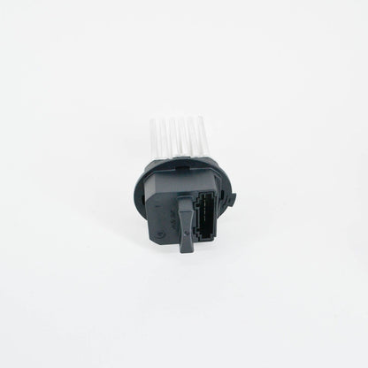 NEW MERCEDES-BENZ SPRINTER 906 BLOWER REGULATOR CONTROL UNIT A0008212992