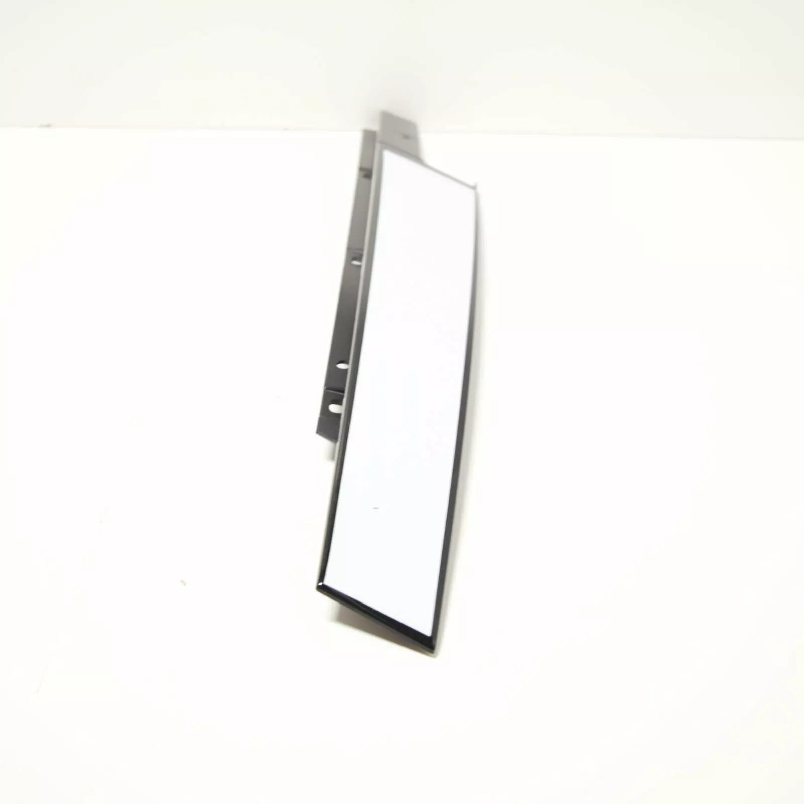 NEW AUDI A4 B8 FRONT RIGHT DOOR B PILLAR TRIM COVER 8K0837902M5FQ