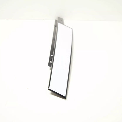 NEW AUDI A4 B8 FRONT RIGHT DOOR B PILLAR TRIM COVER 8K0837902M5FQ