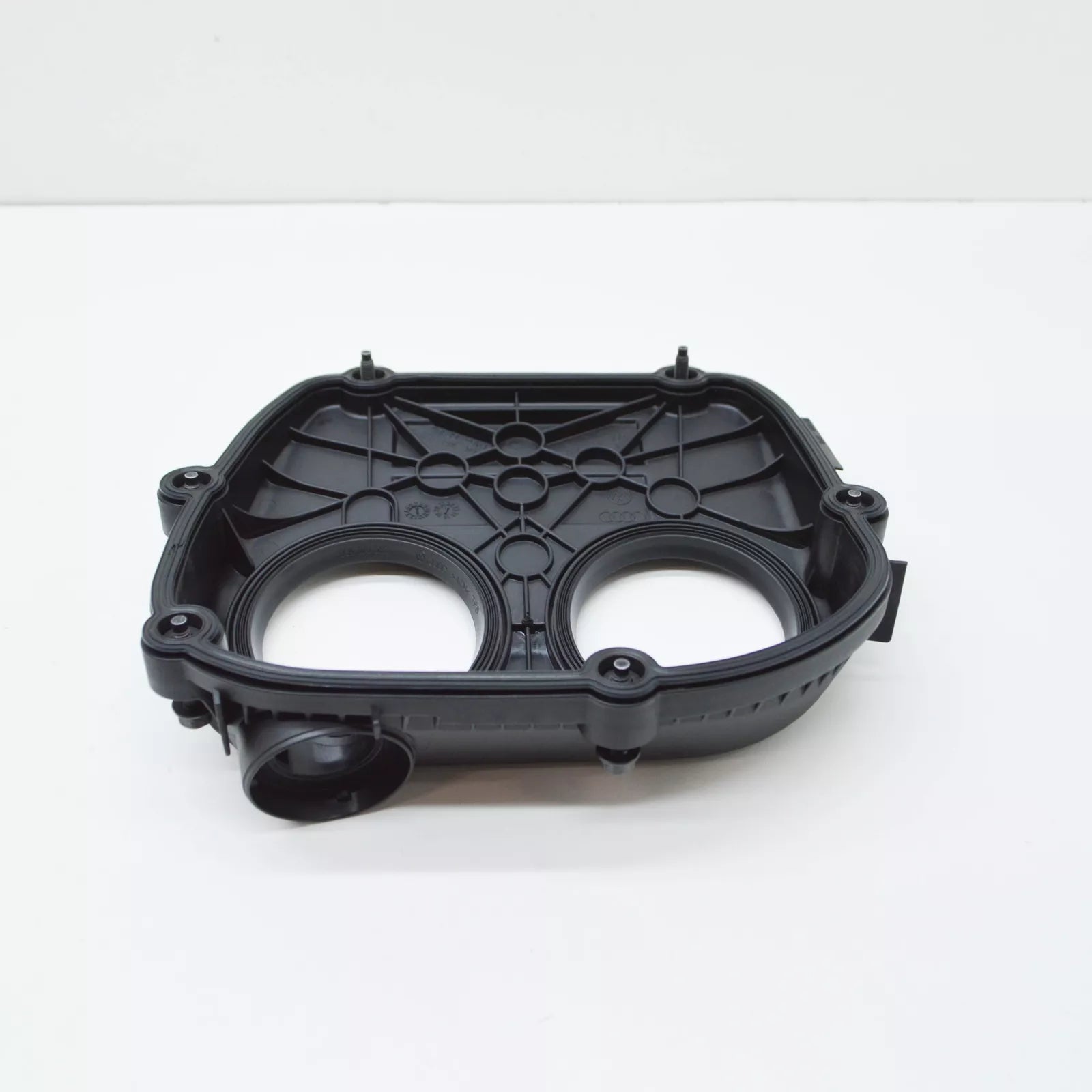 NEW AUDI A4 B9 ENGINE TIMING COVER 06K103269F