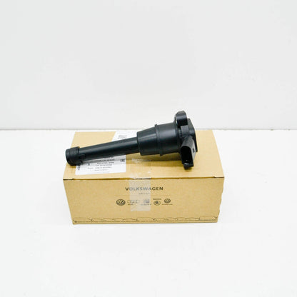 NEW AUDI A7 SPORTBACK 4K8 OIL LEVEL SENSOR 06L907660H