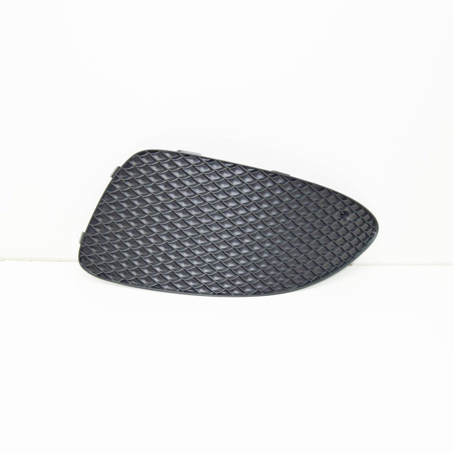 NEW MERCEDES-BENZ B W246 FRONT LEFT BUMPER GRILLE A2468852522 ORIGINAL