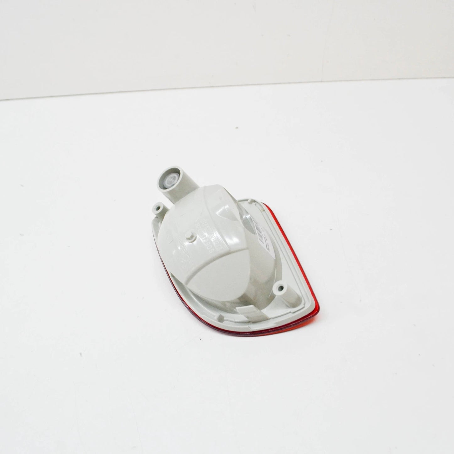 NEW MB CITAN W415 REAR BOTTOM RIGHT FOG TAIL LAMP LHD A4159060900 ORIGINAL