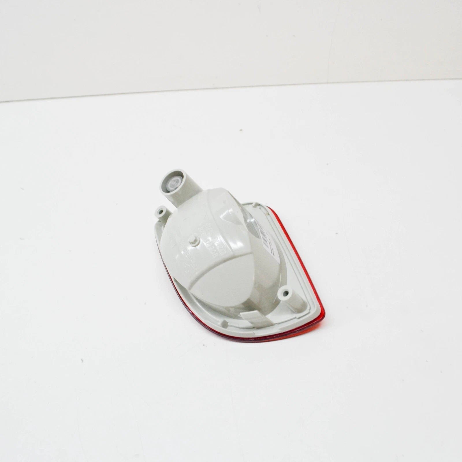 NEW MB CITAN W415 REAR BOTTOM RIGHT FOG TAIL LAMP LHD A4159060900 ORIGINAL