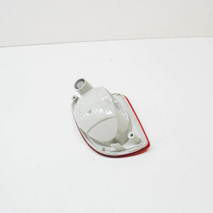NEW MB CITAN W415 REAR BOTTOM RIGHT FOG TAIL LAMP LHD A4159060900 ORIGINAL
