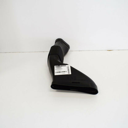 NEW MERCEDES BENZ C W204 C63 AMG LEFT AIR INTAKE TUBE PIPE A1560941582 ORIGINAL