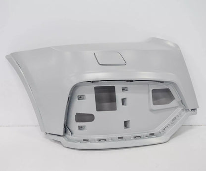 NEW AUDI A3 8U FRONT BUMPER RIGHT SIDE COVER 8U0807066HGRU ORIGINAL