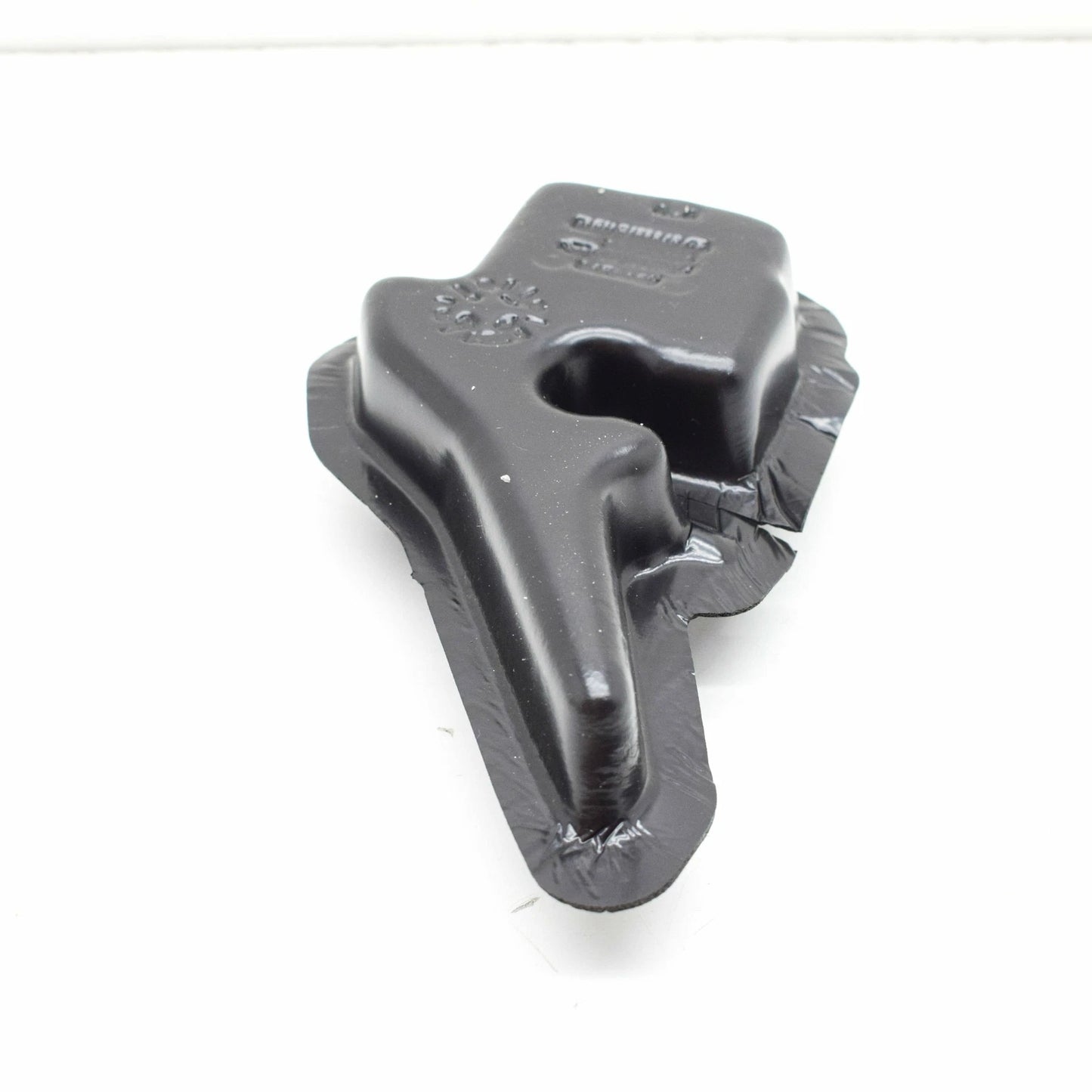 NEW BMW 3 F30 FRONT SOUND INSULATIION PARTITION 51487423815 ORIGINAL