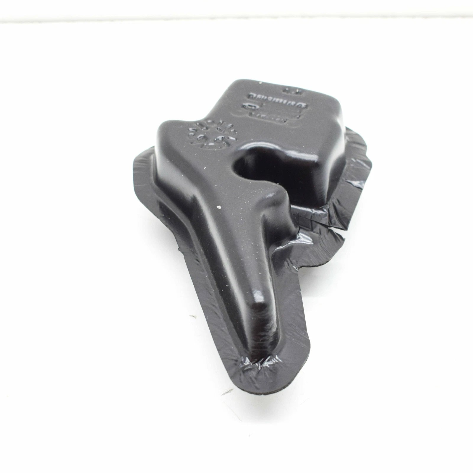 NEW BMW 3 F30 FRONT SOUND INSULATIION PARTITION 51487423815 ORIGINAL