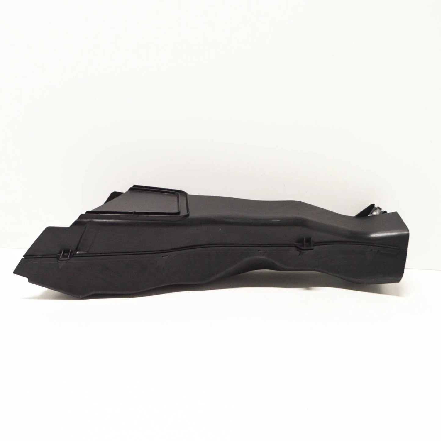 NEW BMW X5 F85 FRONT RIGHT M AIR DUCT 51748056316 8056316 2015 ORIGINAL