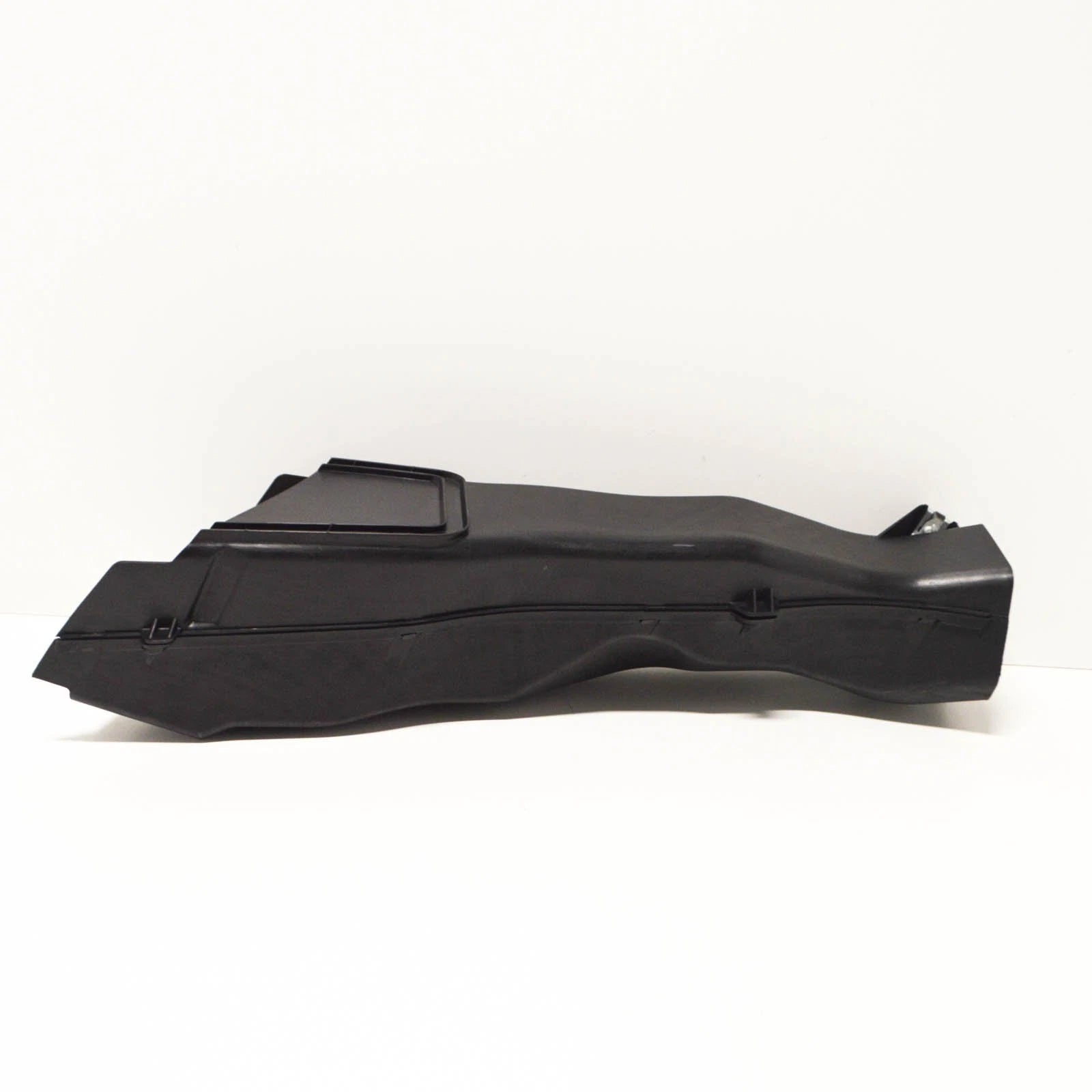 NEW BMW X5 F85 FRONT RIGHT M AIR DUCT 51748056316 8056316 2015 ORIGINAL