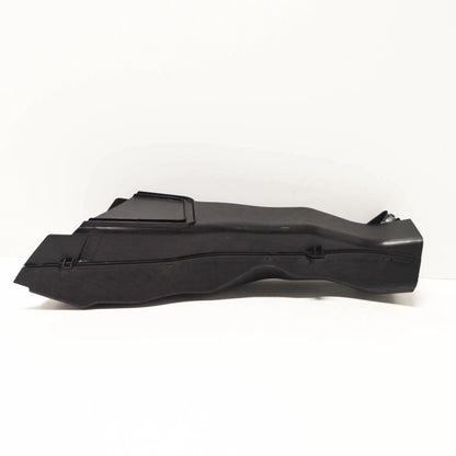 NEW BMW X5 F85 FRONT RIGHT M AIR DUCT 51748056316 8056316 2015 ORIGINAL