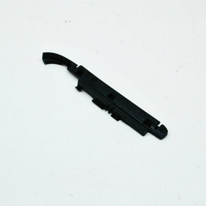 new bmw x5 f15 f85 fiber optic left cable mount 51459280791 9280791 original