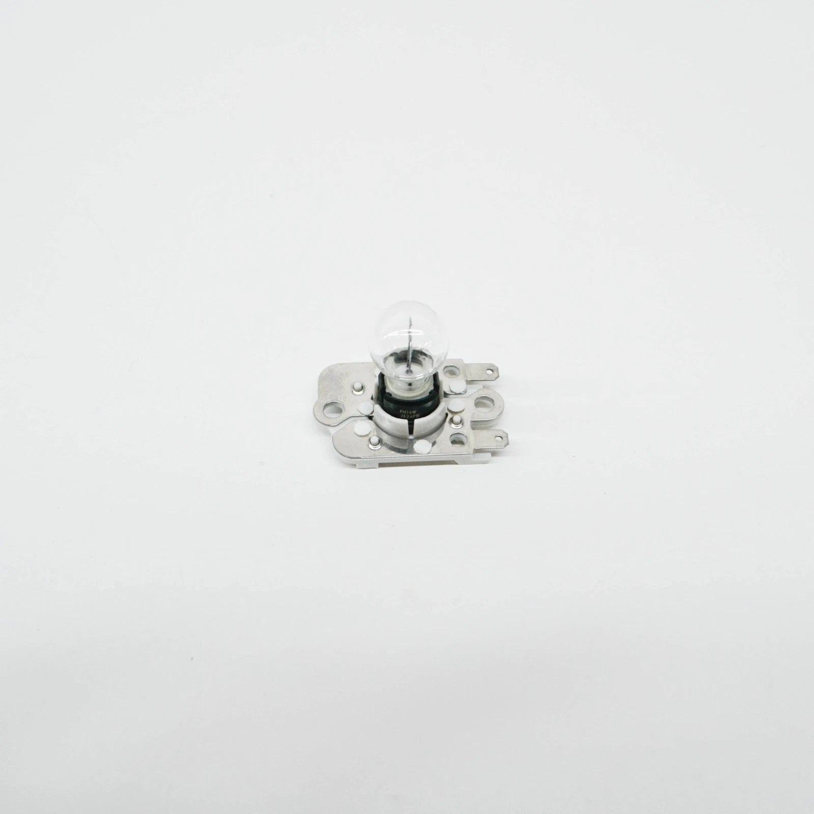 NEW BMW 3 E92 REAR REVERSE LIGHT WITH SOCKET BULB 63217274611