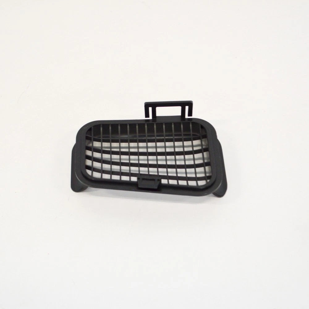 NEW BMW 5 F11 AIR INTAKE SUCTION DUCT 13717800154 7800154 ORIGINAL