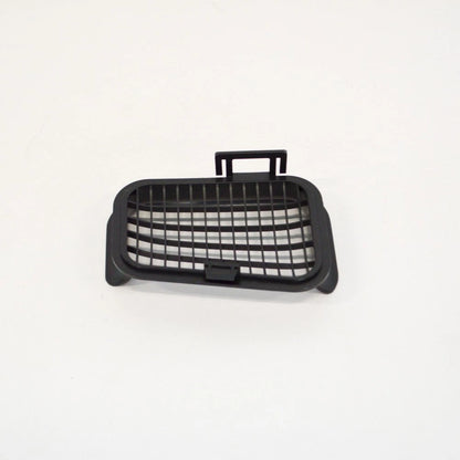 NEW BMW 5 F11 AIR INTAKE SUCTION DUCT 13717800154 7800154 ORIGINAL