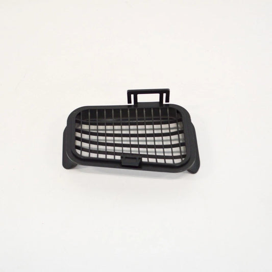 NEW BMW 5 F11 AIR INTAKE SUCTION DUCT 13717800154 7800154 ORIGINAL