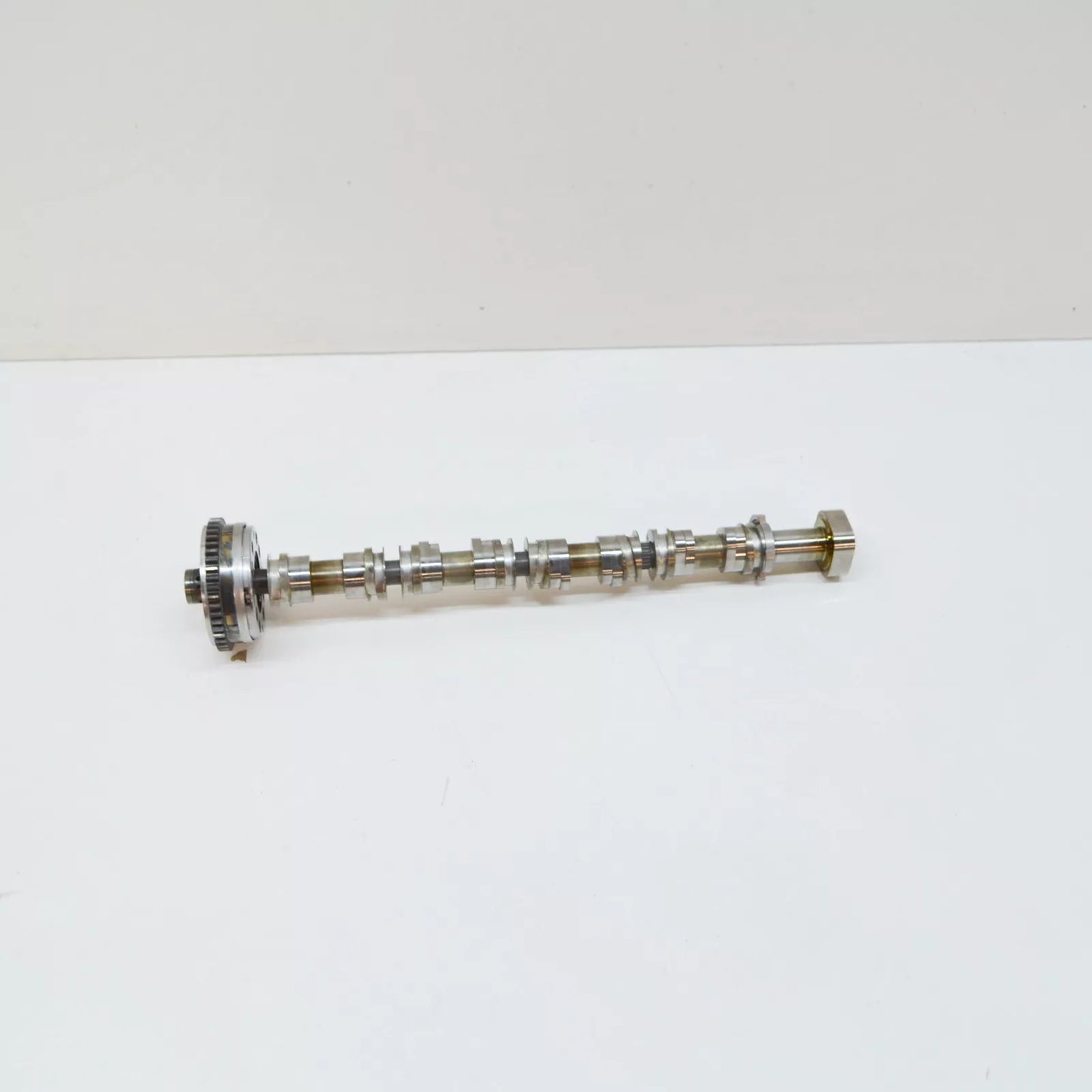 NEW AUDI A6 C7 OUTLET CAMSHAFT 06K109022R ORIGINAL