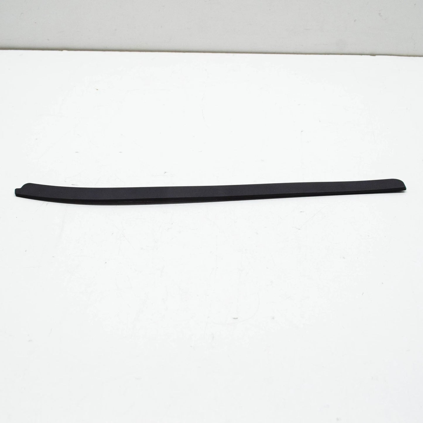 NEW AUDI A6 AVANT C7 FRONT LEFT STONE CHIP GUARD 4G0853931A ORIGINAL