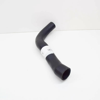 NEW MERCEDES-BENZ SL R107 RADIATOR BOTTOM HOSE A1075010082 ORIGINAL