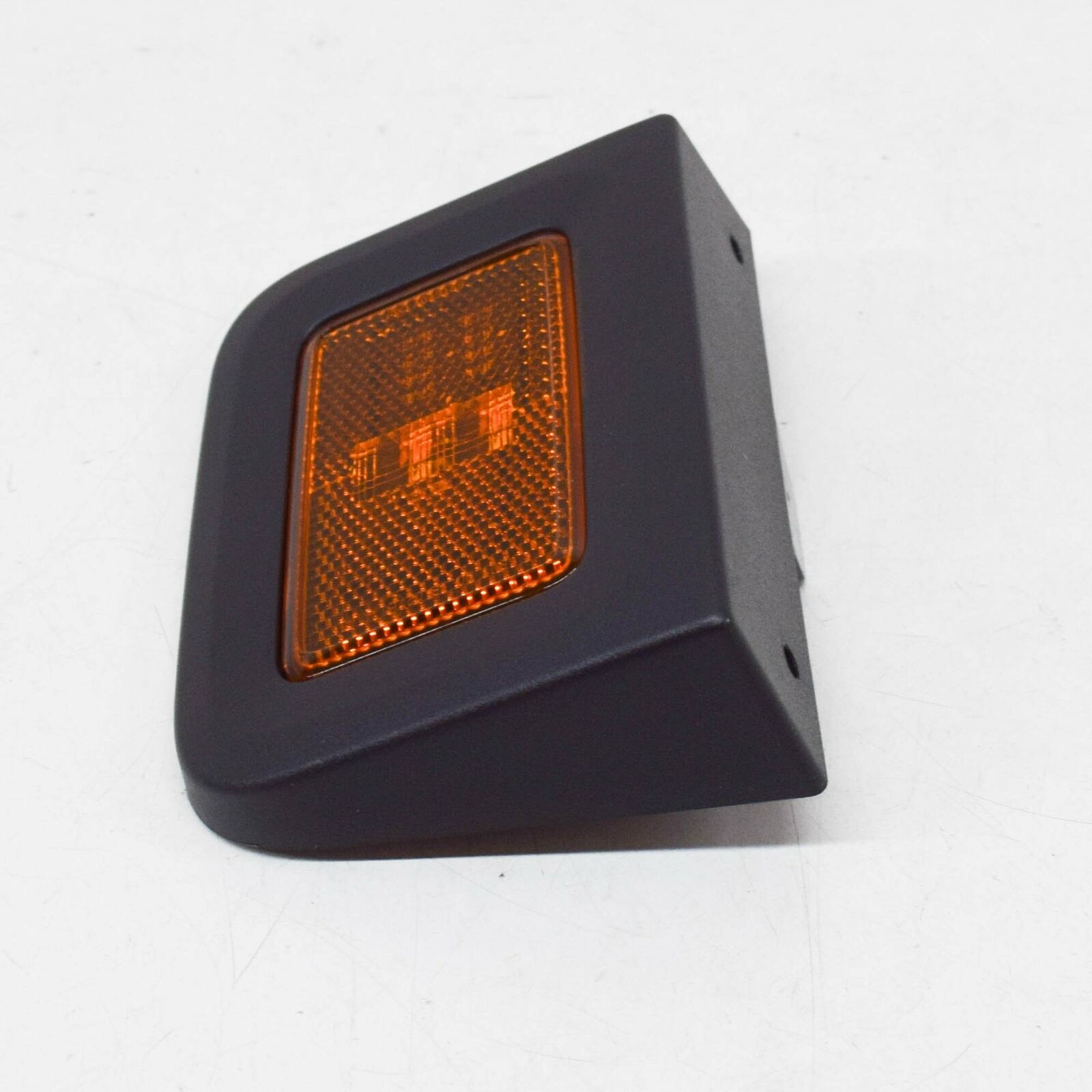 NEW VOLKSWAGEN CRAFTER SZ MK2 SIDE MARKER LIGHT 7C3945061A ORIGINAL