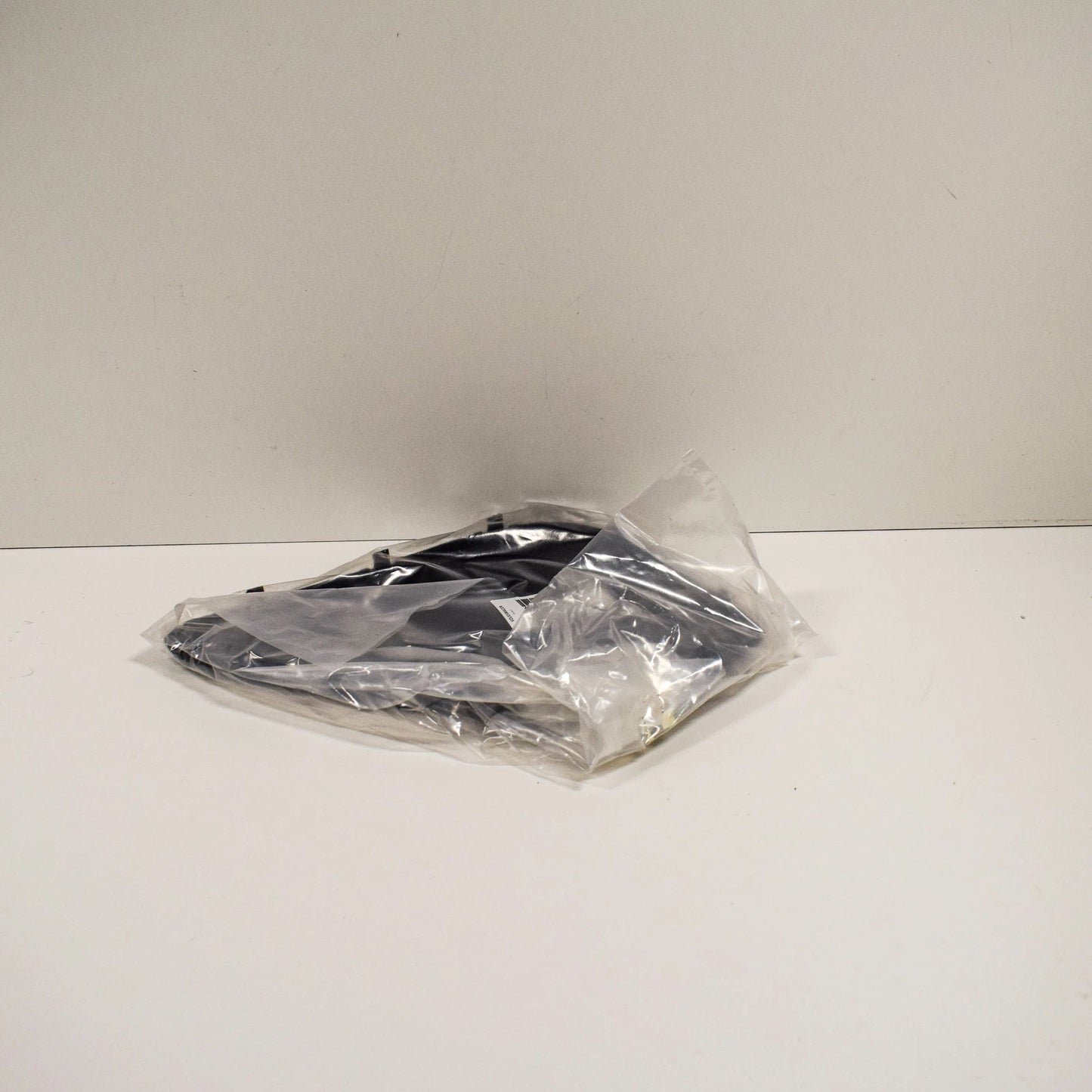 NEW AUDI A6 C7 INTERIOR REAR LEFT DOOR LOUDSPEAKER TRIM 4G0035435A 4PK