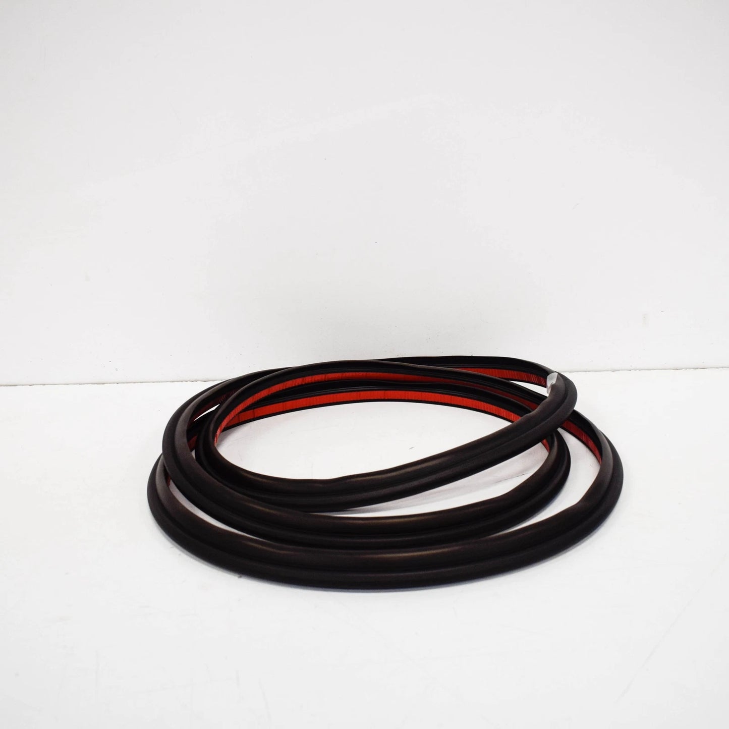 NEW AUDI A6 4G REAR LEFT OR RIGHT DOOR SEAL 4G5839911A ORIGINAL