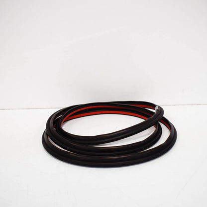 NEW AUDI A6 4G REAR LEFT OR RIGHT DOOR SEAL 4G5839911A ORIGINAL