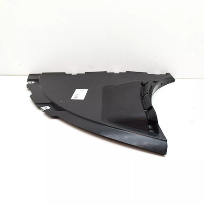 NEW AUDI E-TRON GT FRONT RIGHT LOWER WHEELHOUSING LINER 9J1809958D ORIGINAL