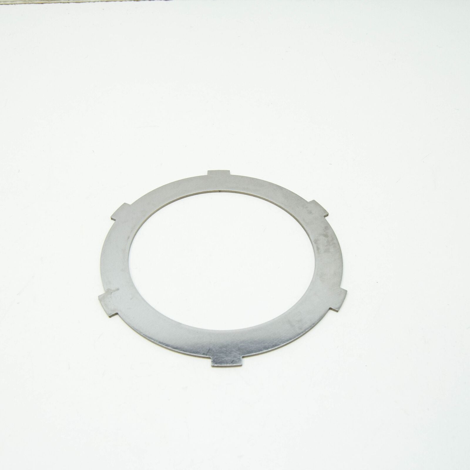 NEW MERCEDES-BENZ SL R129 OUTER DISC A1262724926 ORIGINAL