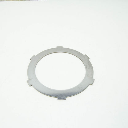 NEW MERCEDES-BENZ SL R129 OUTER DISC A1262724926 ORIGINAL