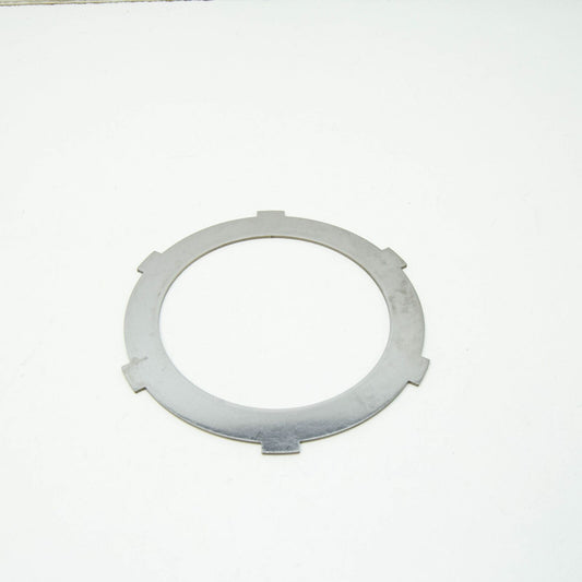 NEW MERCEDES-BENZ SL R129 OUTER DISC A1262724926 ORIGINAL