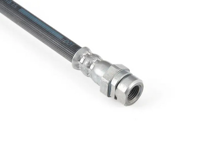 NEW VW GOLF VII 5G MK7 REAR BRAKE HOSE 5QM611775C ORIGINAL