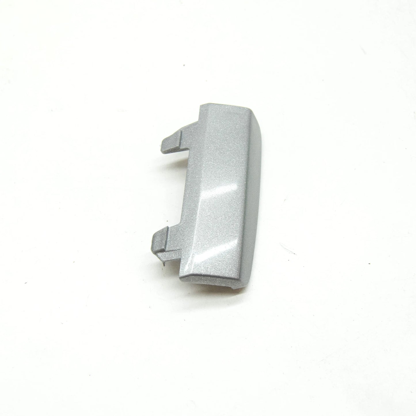 NEW VOLKSWAGEN ATLAS CA1 FRONT BUMPER TOW EYE COVER 3CM807155AV3 ORIGINAL